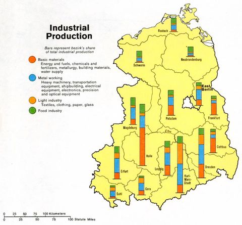 germany east production industrial former 1981 map gifex