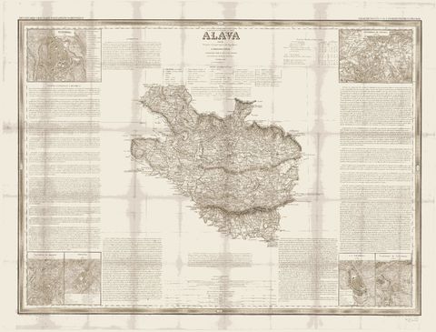 Álava 1848