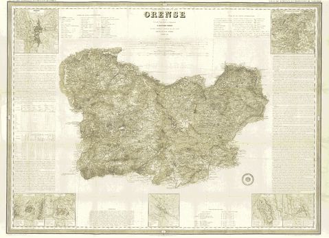 Orense 1856