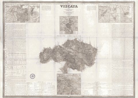 Vizcaya 1857