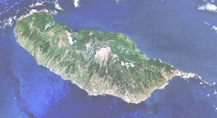 mapa da madeira satelite Mapas, Fotos e Imagens de Satélite da Ilha da Madeira, Portugal